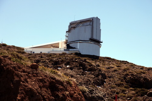 Observatorium1 2 W